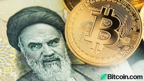 High-performance cryptocurrency miners ready for deployment