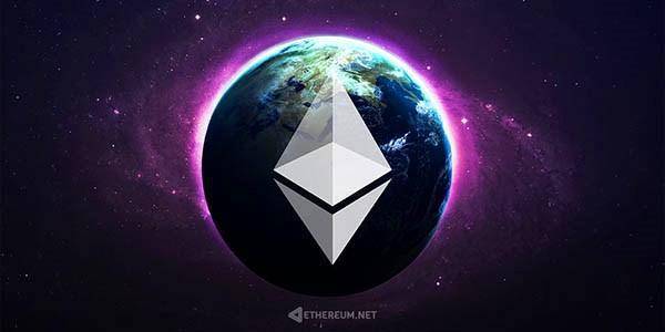 A high-performance mining rig optimized for Kaspa's blockDAG technology