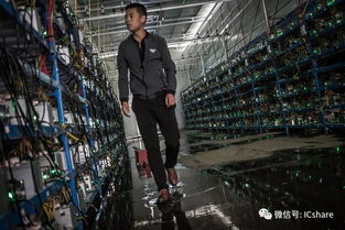 A powerful ASIC miner specifically designed for the Scrypt algorithm, the backbone of Dogecoin mining operations.