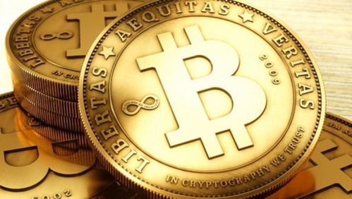 A comparison of Kaspa mining hardware efficiency alongside classic Bitcoin rigs