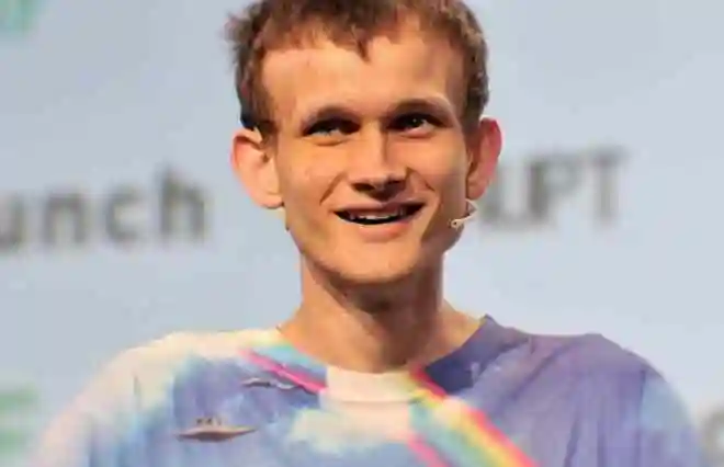 Ethereum mining process illustrated with equipment